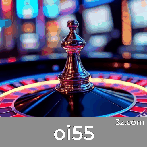 Aposte nos esportes com oi55: tudo para o apostador brasileiro