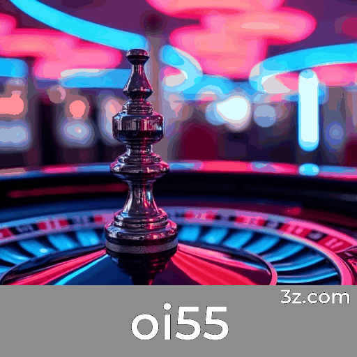 Maximize Seus Lucros com o Aplicativo oi55