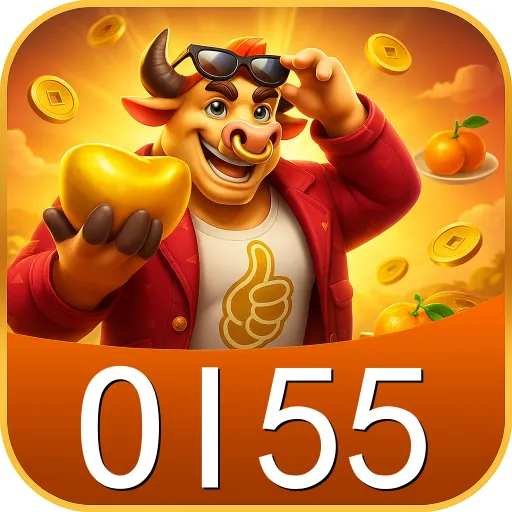 OI55 Cassino Online