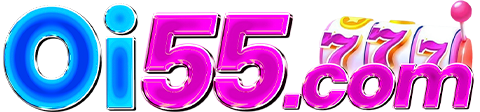 OI55.COM