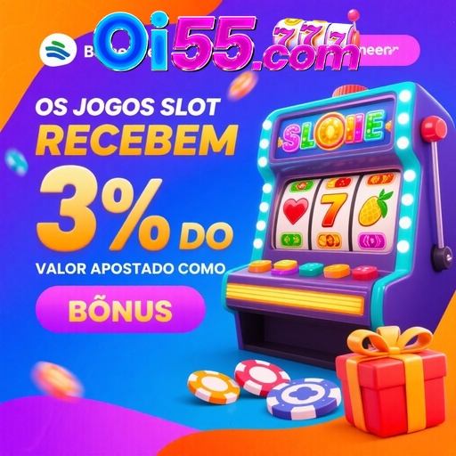OI55 Ganhe R$ 100,00 Gratis
