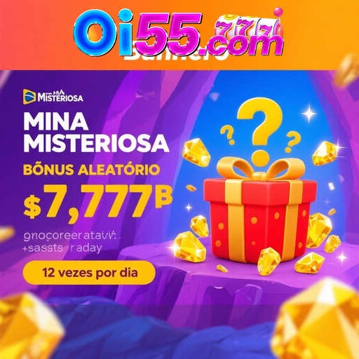 OI55 Fundo de Resgate de Perdas Semanais