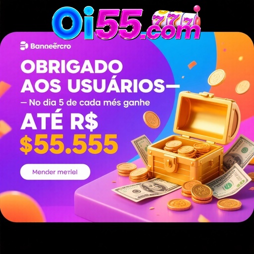 OI55 Mina Misteriosa